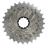 SRAM - XG-1290 Cassettes _ Unite - B1keparts.com